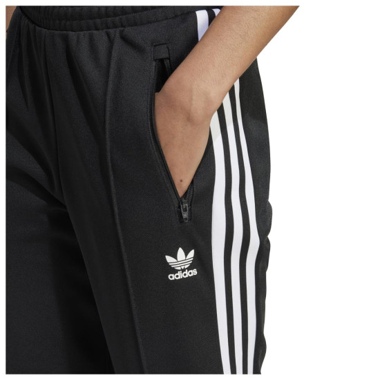 Adidas Γυναικείο παντελόνι φόρμας Adicolor Classics Beckenbauer Track Pants